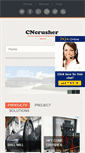 Mobile Screenshot of esatto.in